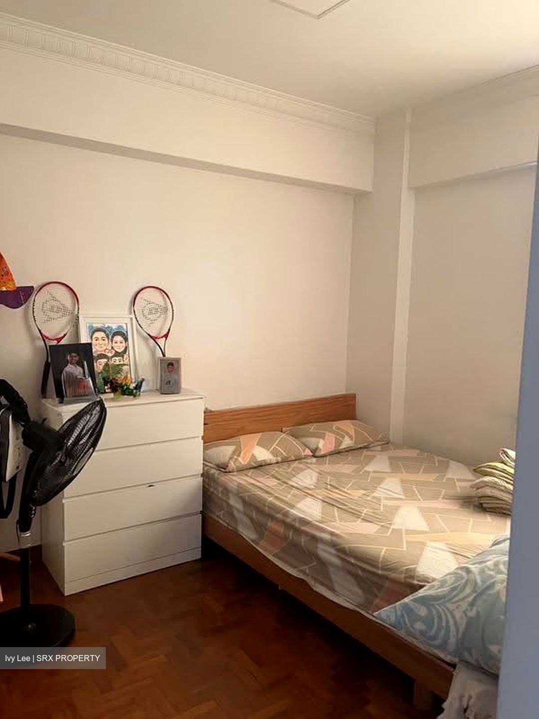Castle Green (D26), Condominium #621225771
